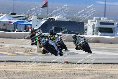 media/Nov-16-2024-CVMA (Sat) [[0e4bb1f32f]]/Race 4-500-350 Supersport/